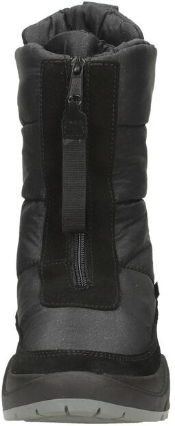 Snowboots - large