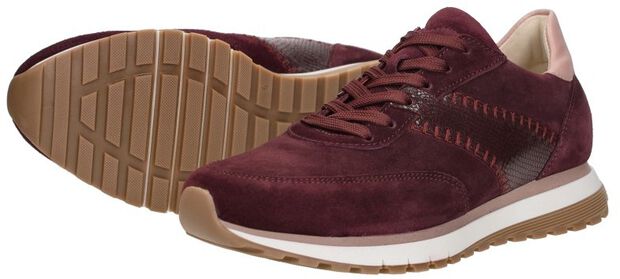 Sneakers Laag - large