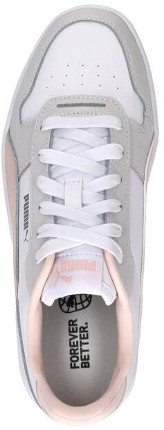 Carina Street Jr - large