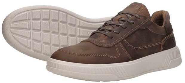 Move sneaker - large