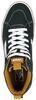 MN Filmore Hi VansGuard - small