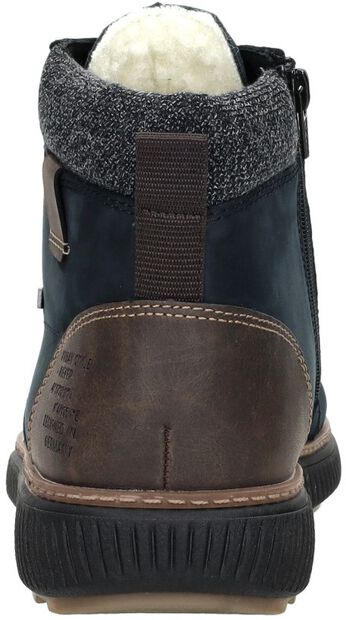 Schnürstiefel - large