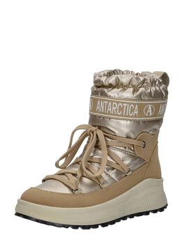 Snowboots