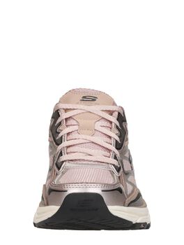 Slip-Ins: Stamina Sport