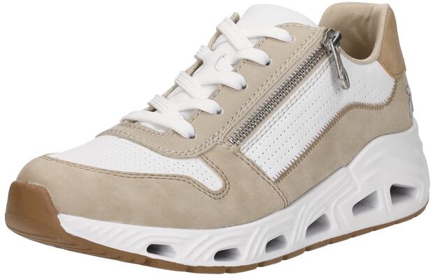 Sneakers Laag - large