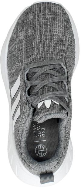 Swift Run 22 C - large