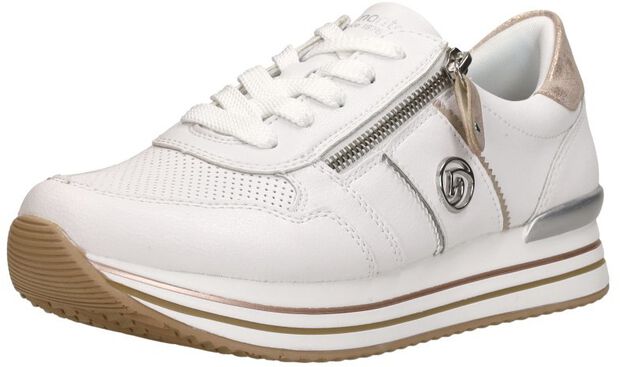 Sneaker low - large
