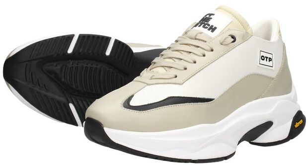 Runner CR-3.0 - large