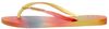 Slim Gradient Sunset - small