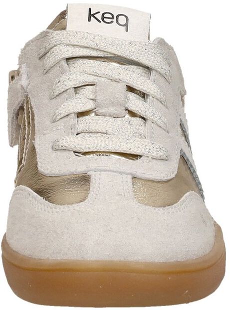 Niedrige Schuhe - large