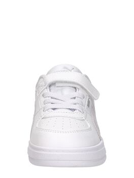 Puma Caven III Holo 2.0 AC+ Inf