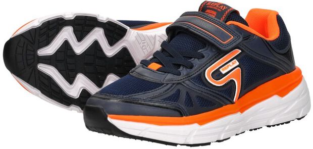 Christal JR 11 - large