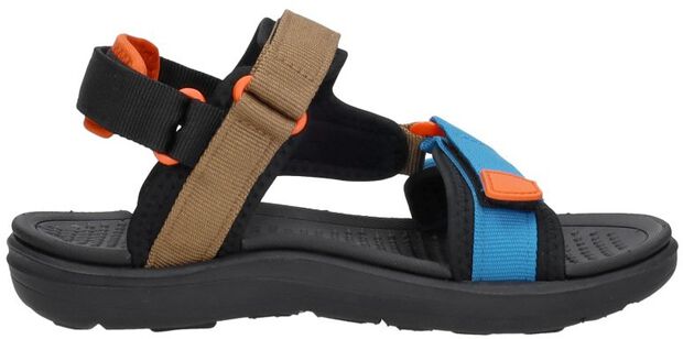 Sandalen - large