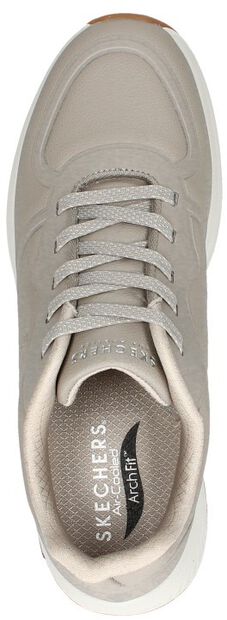 Skechers Arch Fit: S-Miles - large