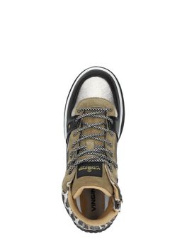 Maxime Mid