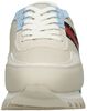Tommy Jeans Sneaker Cleated - small