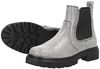 Stiefeletten - small