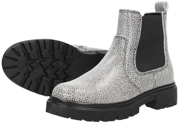 Stiefeletten - large