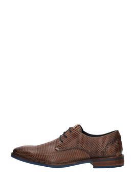 Business Schuhe low