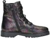Schnürstiefel - small