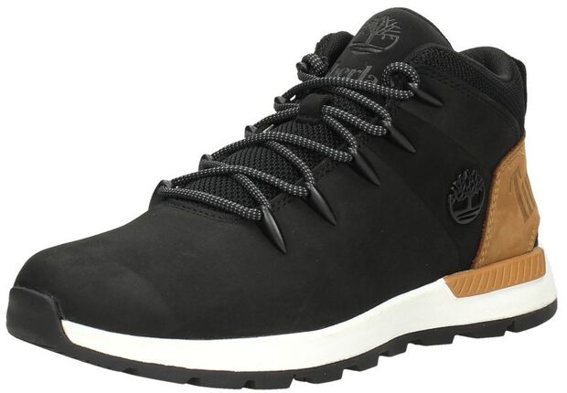 Sprint Trekker Mid - large