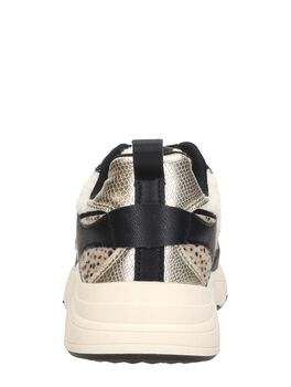 Sneakers Laag