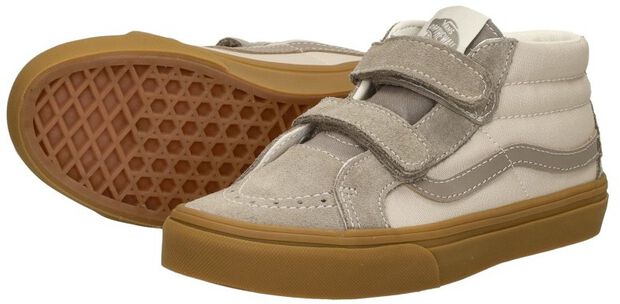 SK8-Mid - large