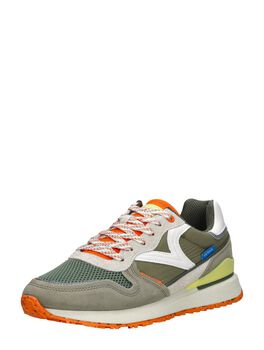 Sneaker low