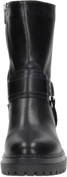 Flache Stiefeletten - large