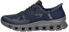 Glide-Step Pro - small