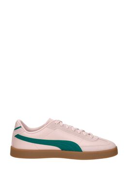 Puma Club II Era