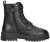 Veterschoen hoog - small