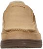 Slip-Ins Relaxed Fit: Murette - Scofield - small