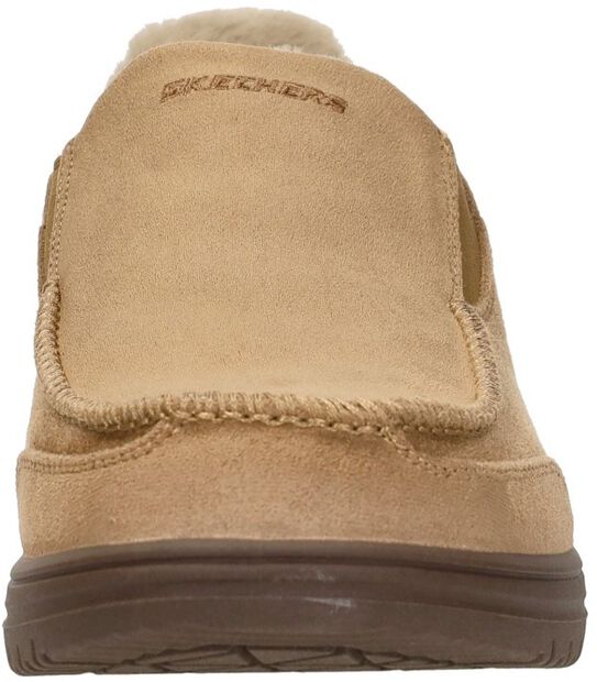 Slip-Ins Relaxed Fit: Murette - Scofield - large