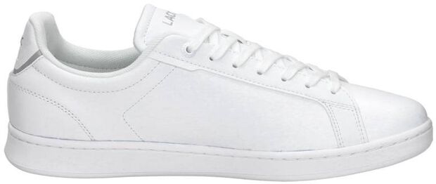 Carnaby BL - large