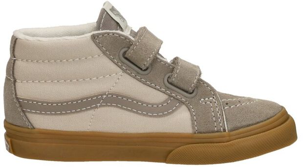 SK8-Mid - large
