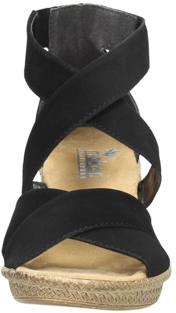 Sandalen - large