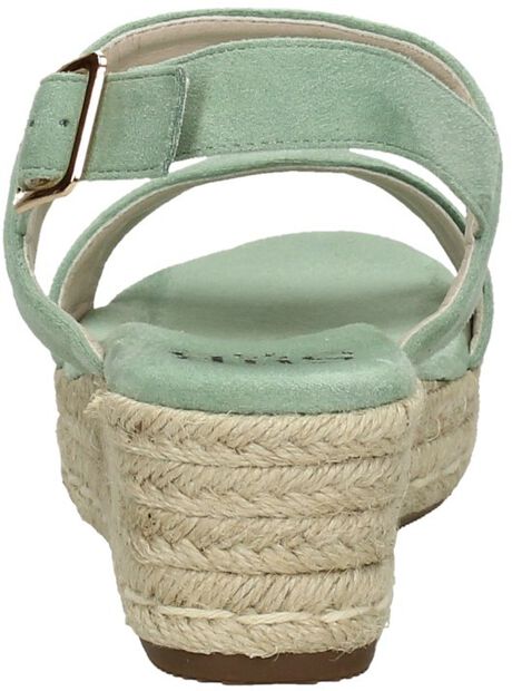 Sandalen - large