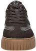 Sneakers Laag - small