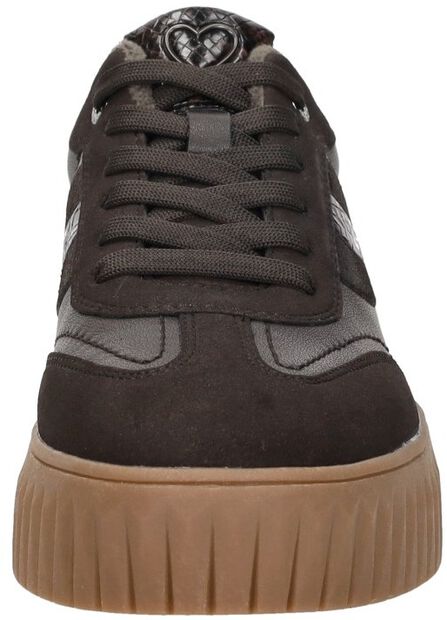 Sneakers Laag - large