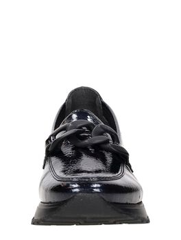 Sportief