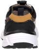 Sneakers Laag - small