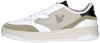 Melrose II - small