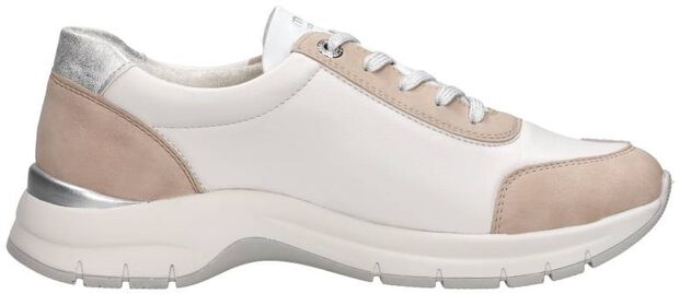 Schnürschuhe low - large
