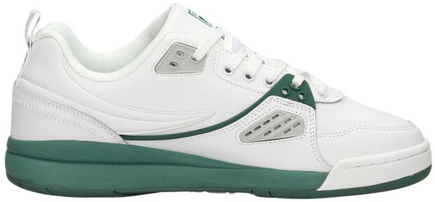Fila Casim - large