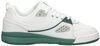 Fila Casim - small