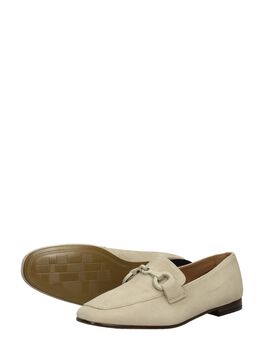 Mocassin