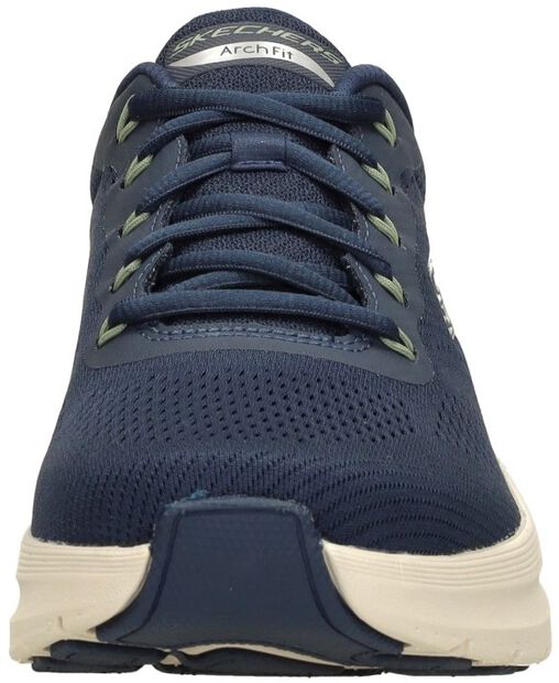 Arch Fit 2.0 - large