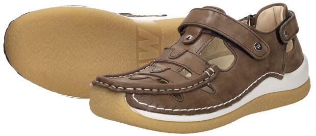 Esperanza Fantastic - large