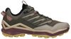 Maddox Pro Lo Ws - small